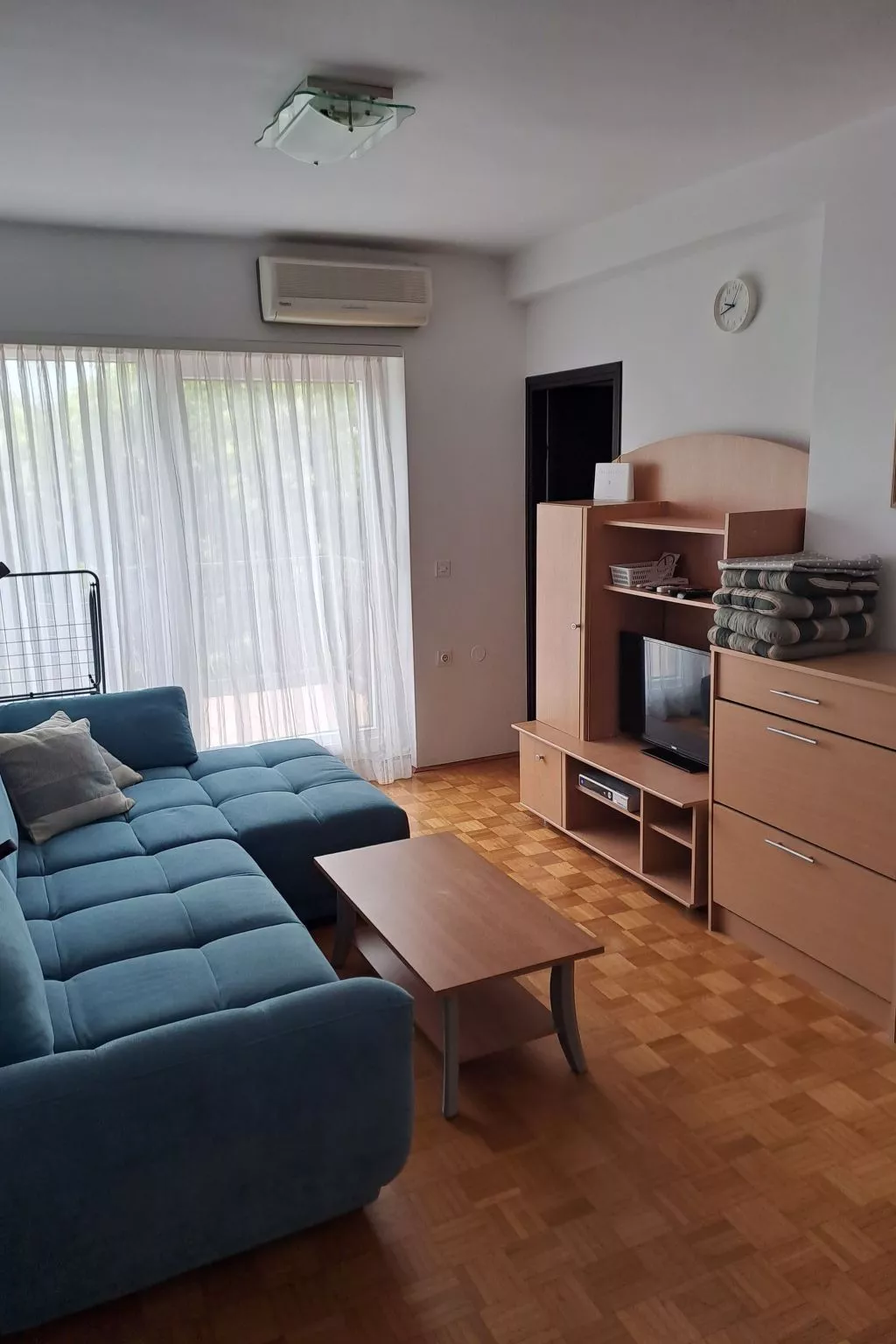 Wohnung in der Nähe von Seaside-Image-tags.info