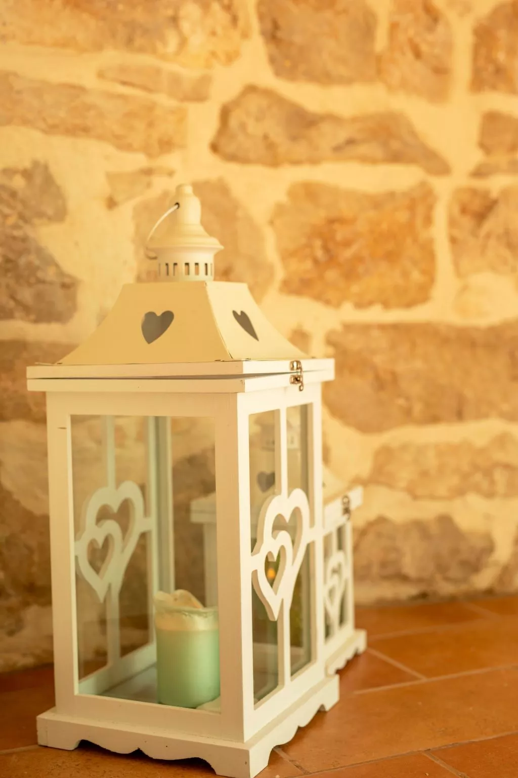 Charmante Familienvilla Milka bei Rabac-Buiten