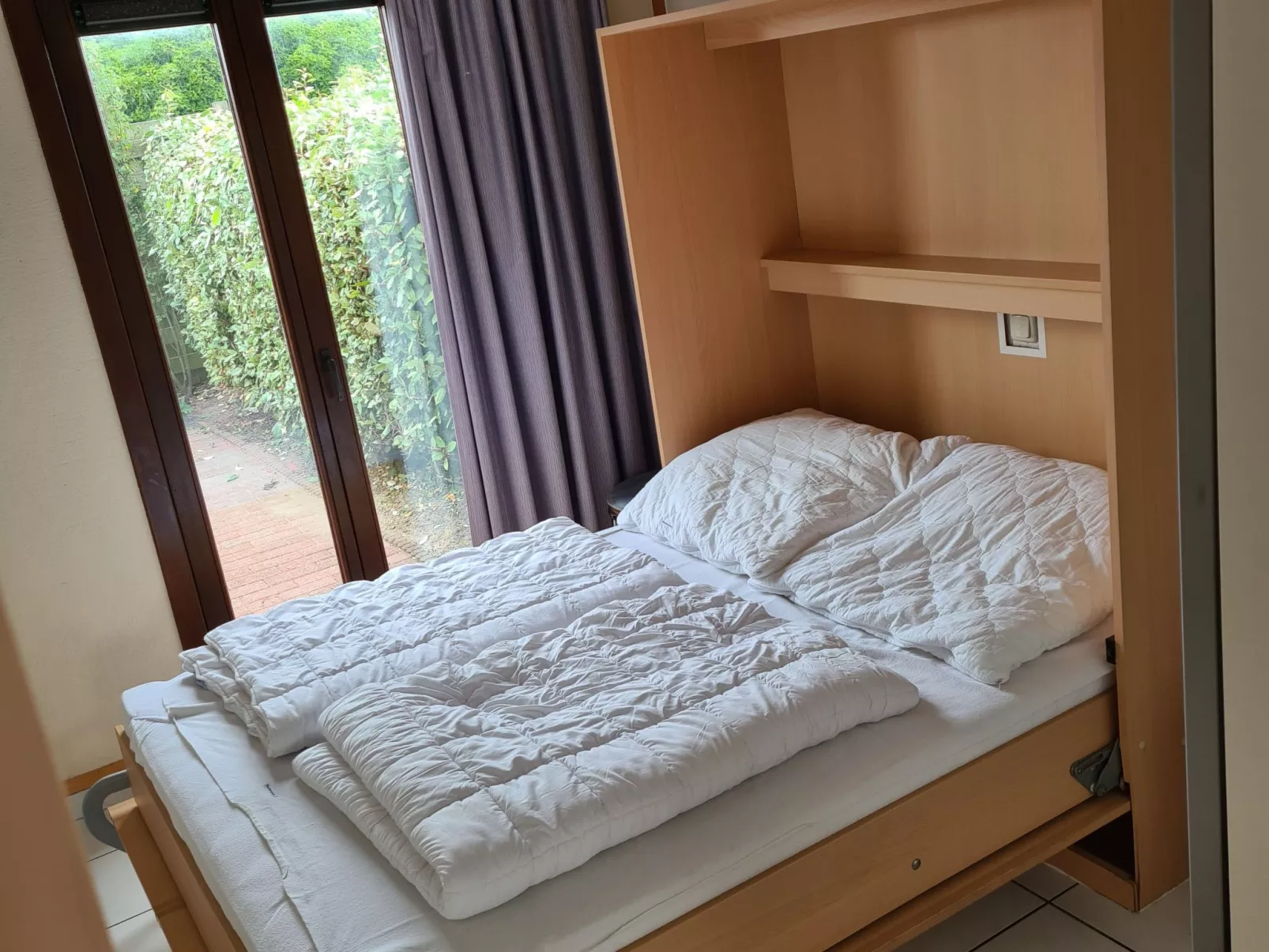 Chateau Bredene-Image-tags.info