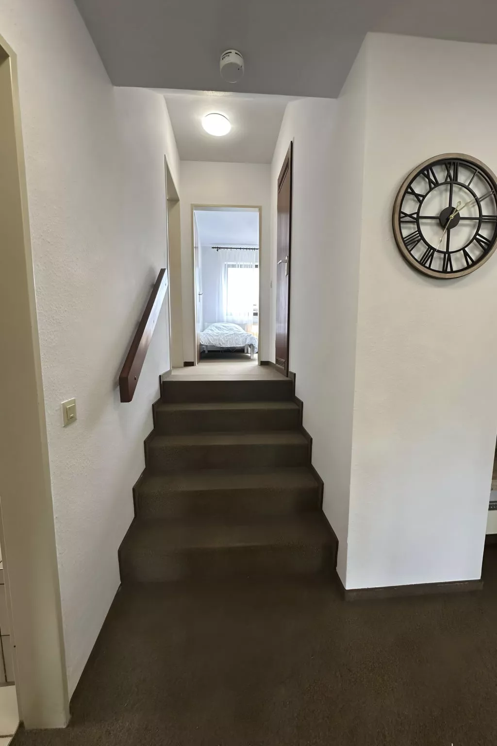 Ap. Ruhe[pause] III-Binnen