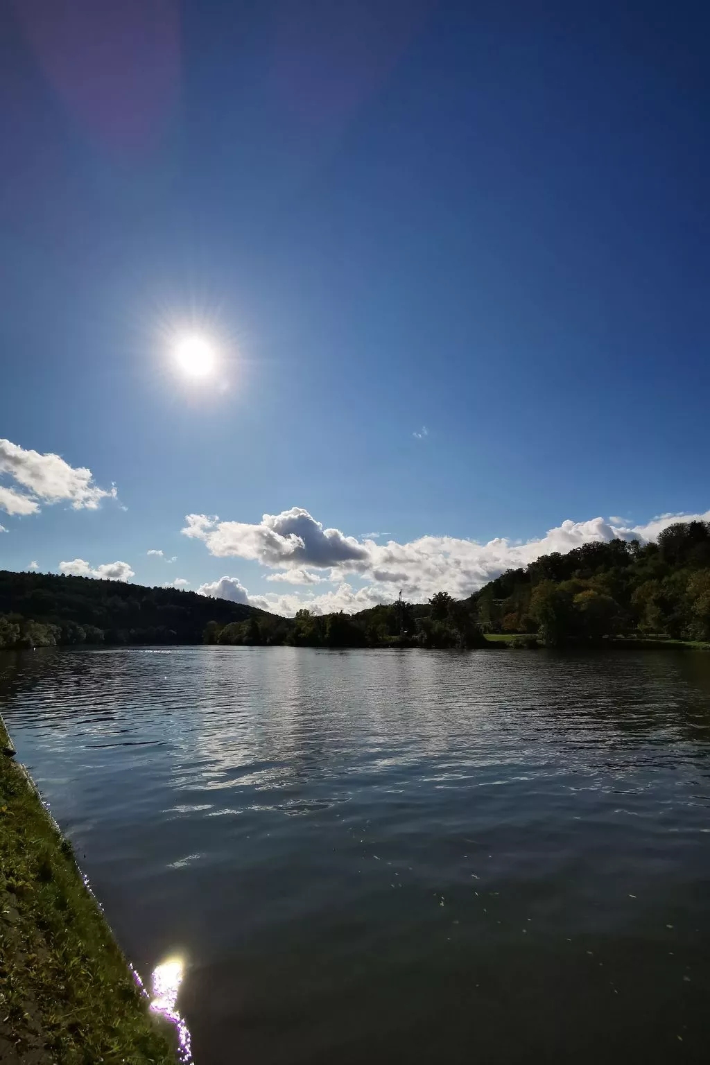 Nachts im Museum? Bitte sehr: unsere GALERIE SUITE-Buiten