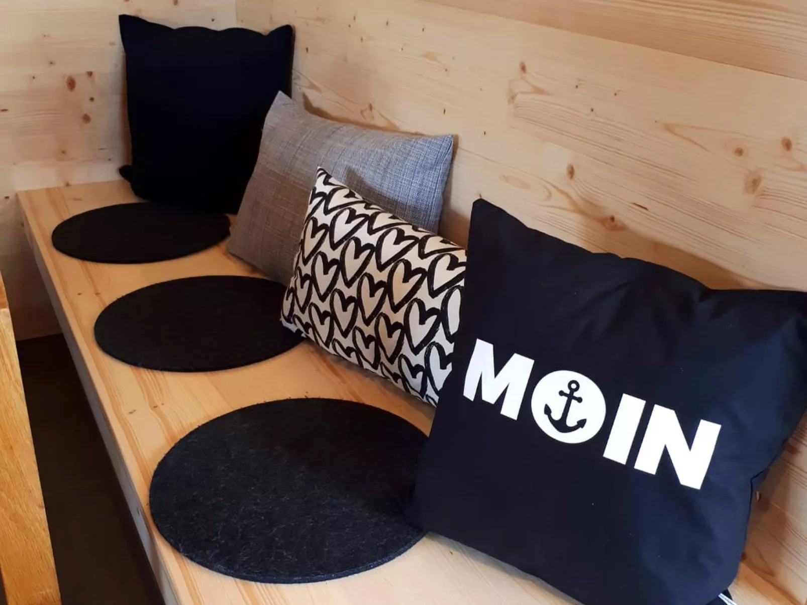 "Henk"-Image-tags.info