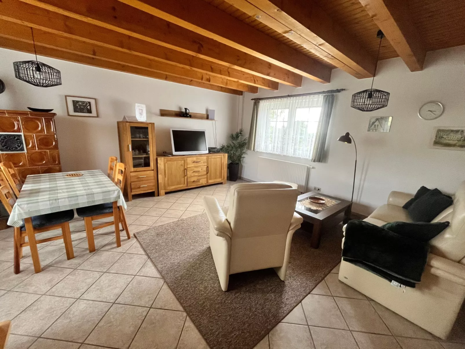 FH Auf dem Holzweg-Binnen