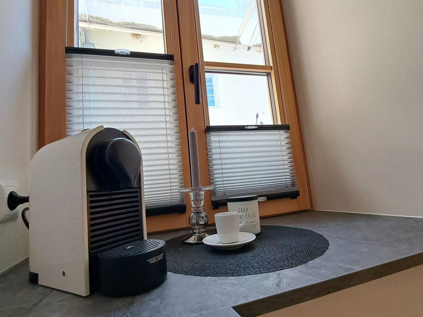 Apartment Stadtmauerloft Gmünd-Image-tags.info