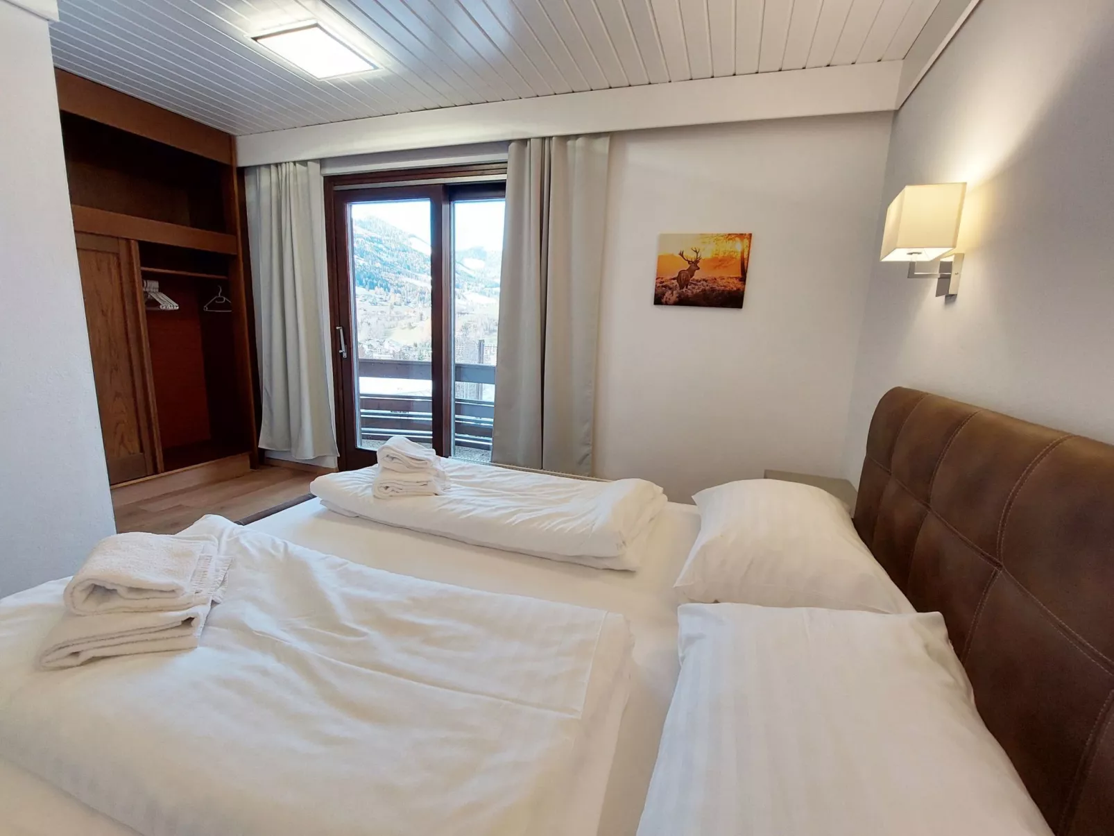 RMG top 2-Image-tags.info