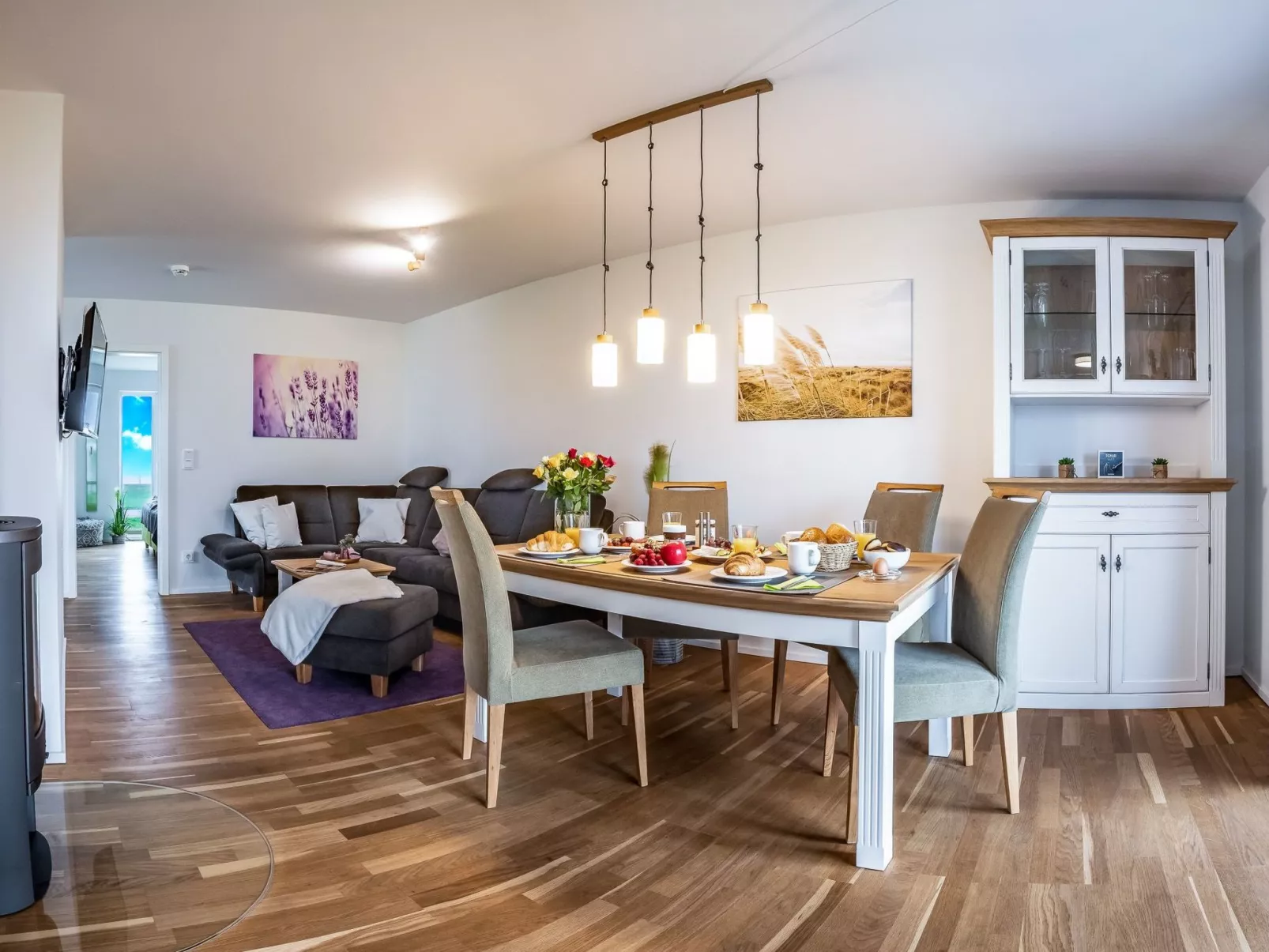 MEERwert-Image-tags.info