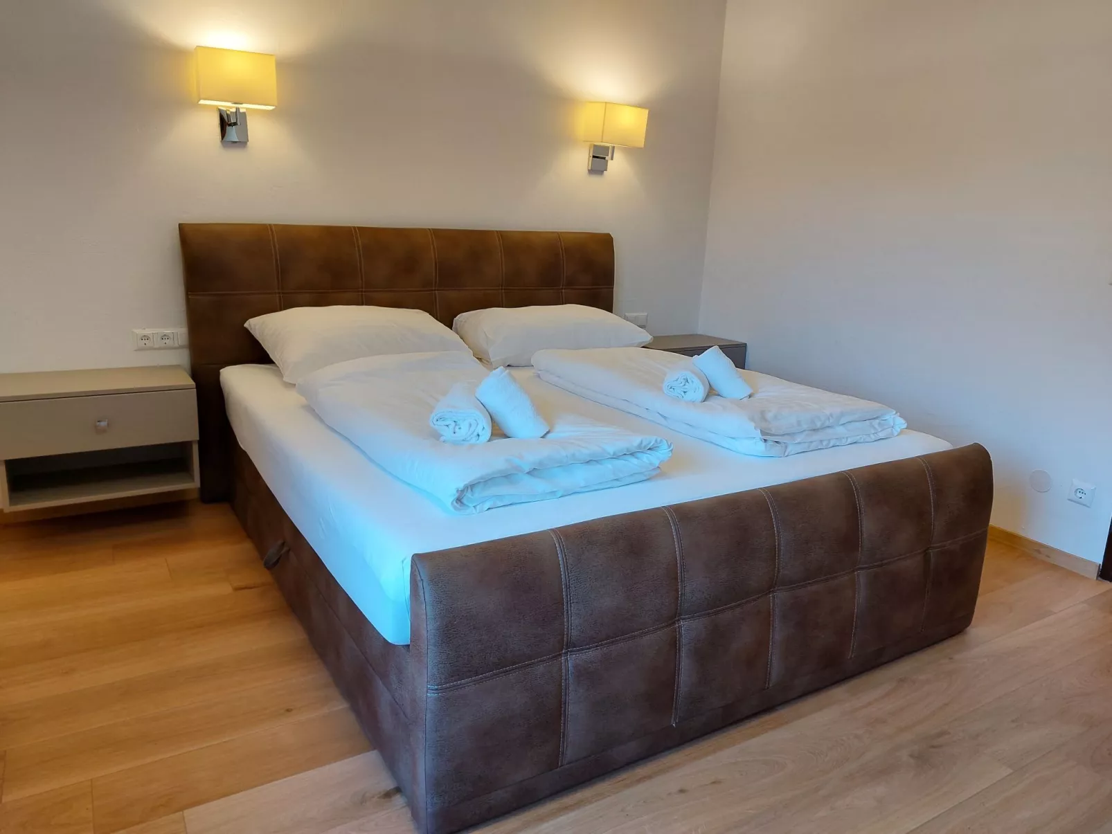 RMG top 4-Image-tags.info