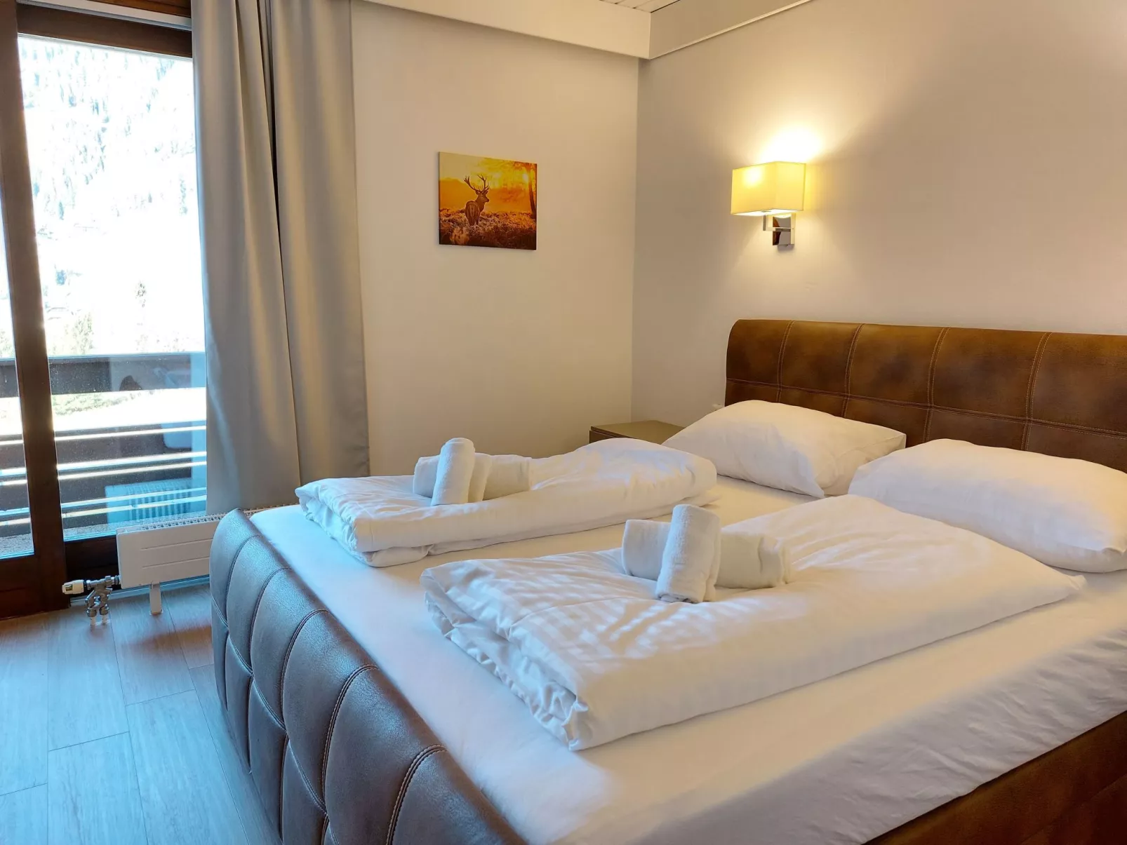 RMG top 3-Image-tags.info