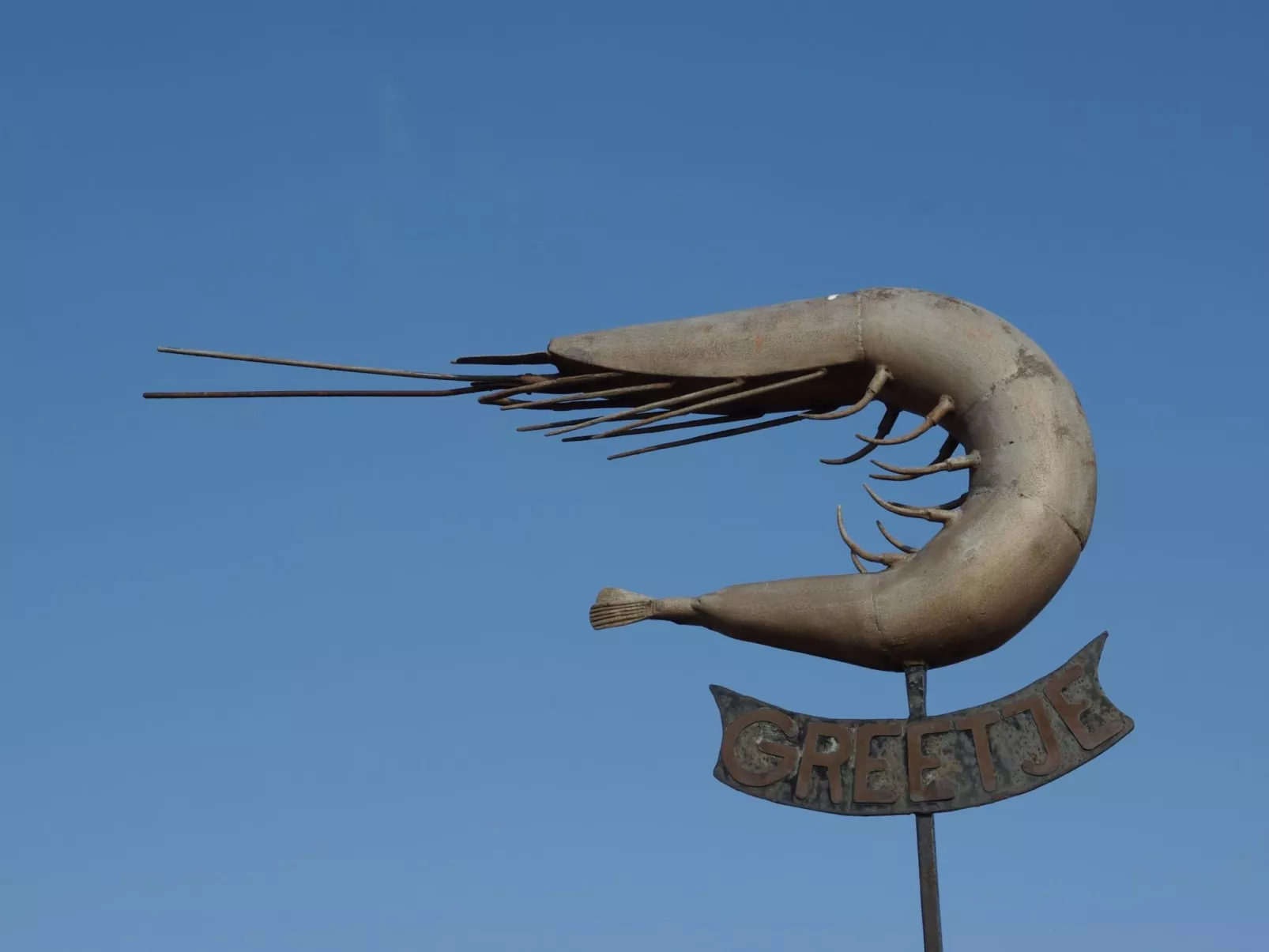 In Grimersum mit Schöner Terrasse-Image-tags.info