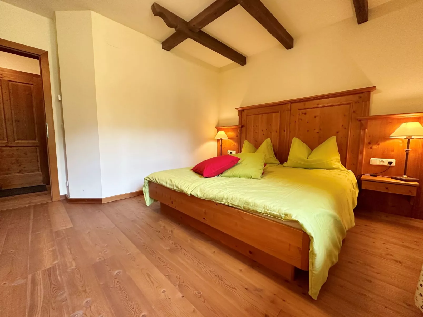 Wasserfal top 2-Binnen