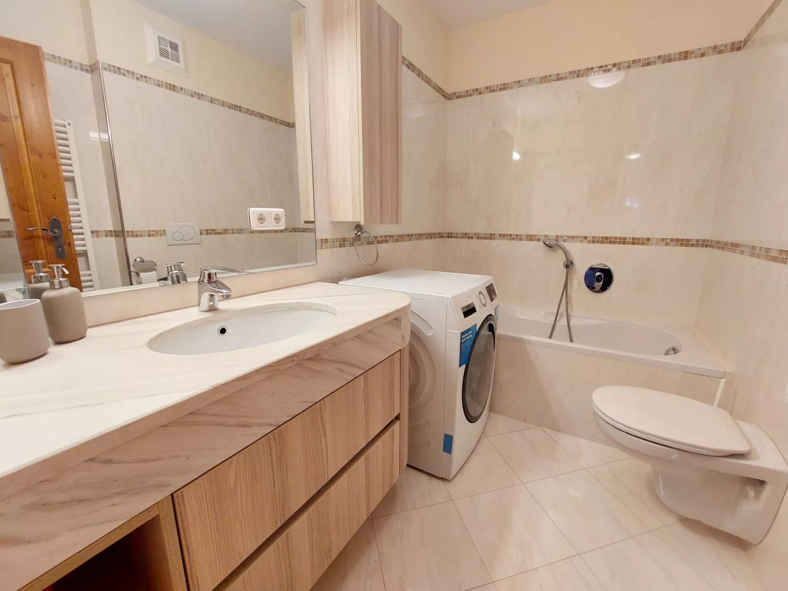 Wasserfal top 1-Binnen