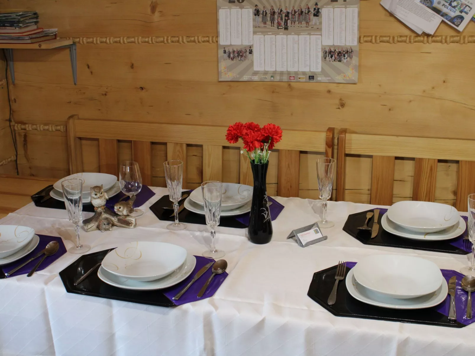 Martina B - Ždiar-Binnen