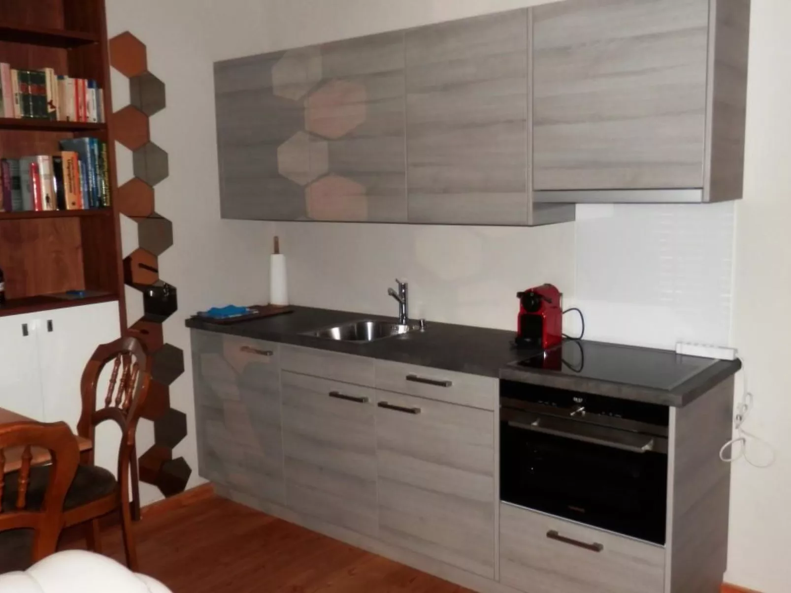 Chalet Mund-Image-tags.info