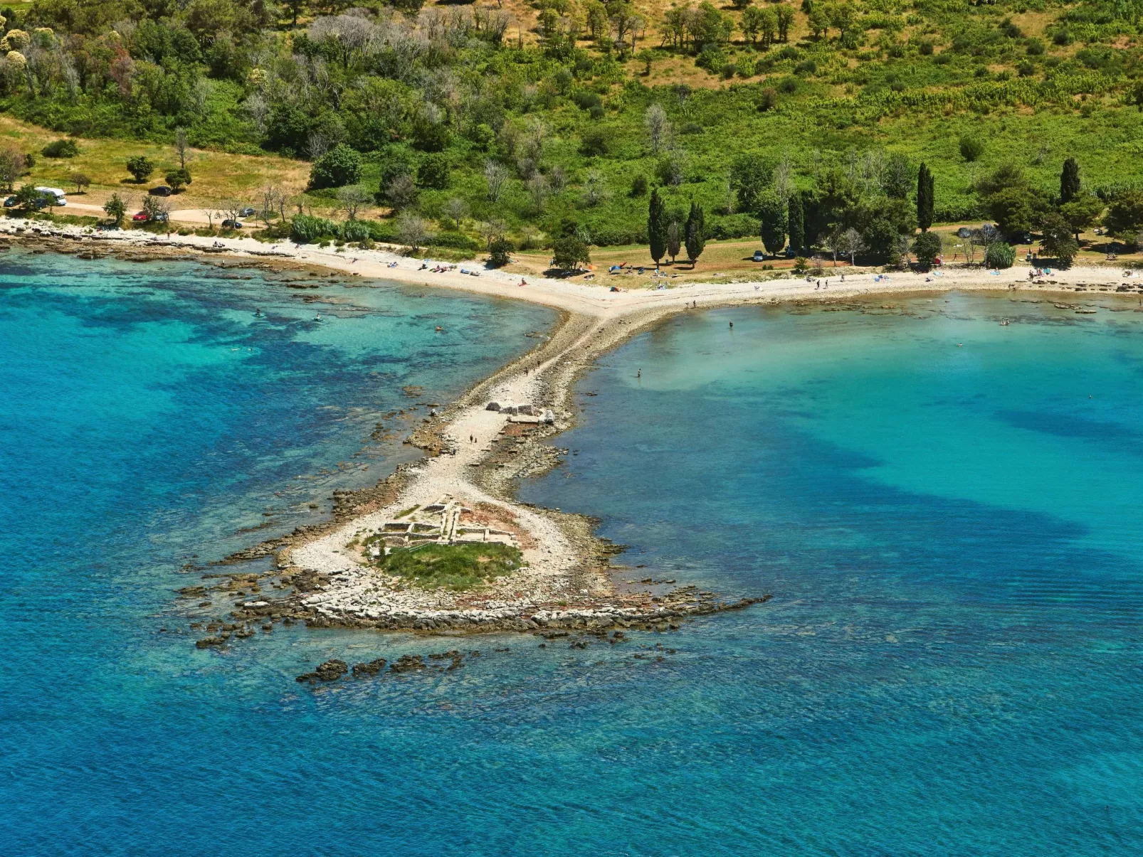 Elia-Wohnungen-Image-tags.info