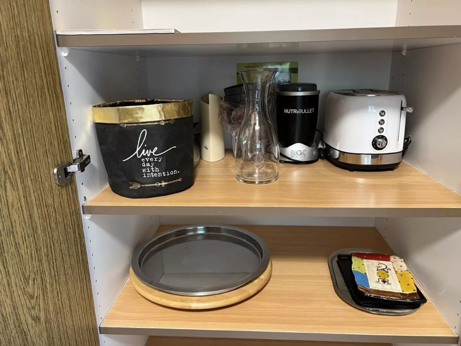 HEIMET, heimelige Ferienwohnung auf dem Bauernhof-Binnen