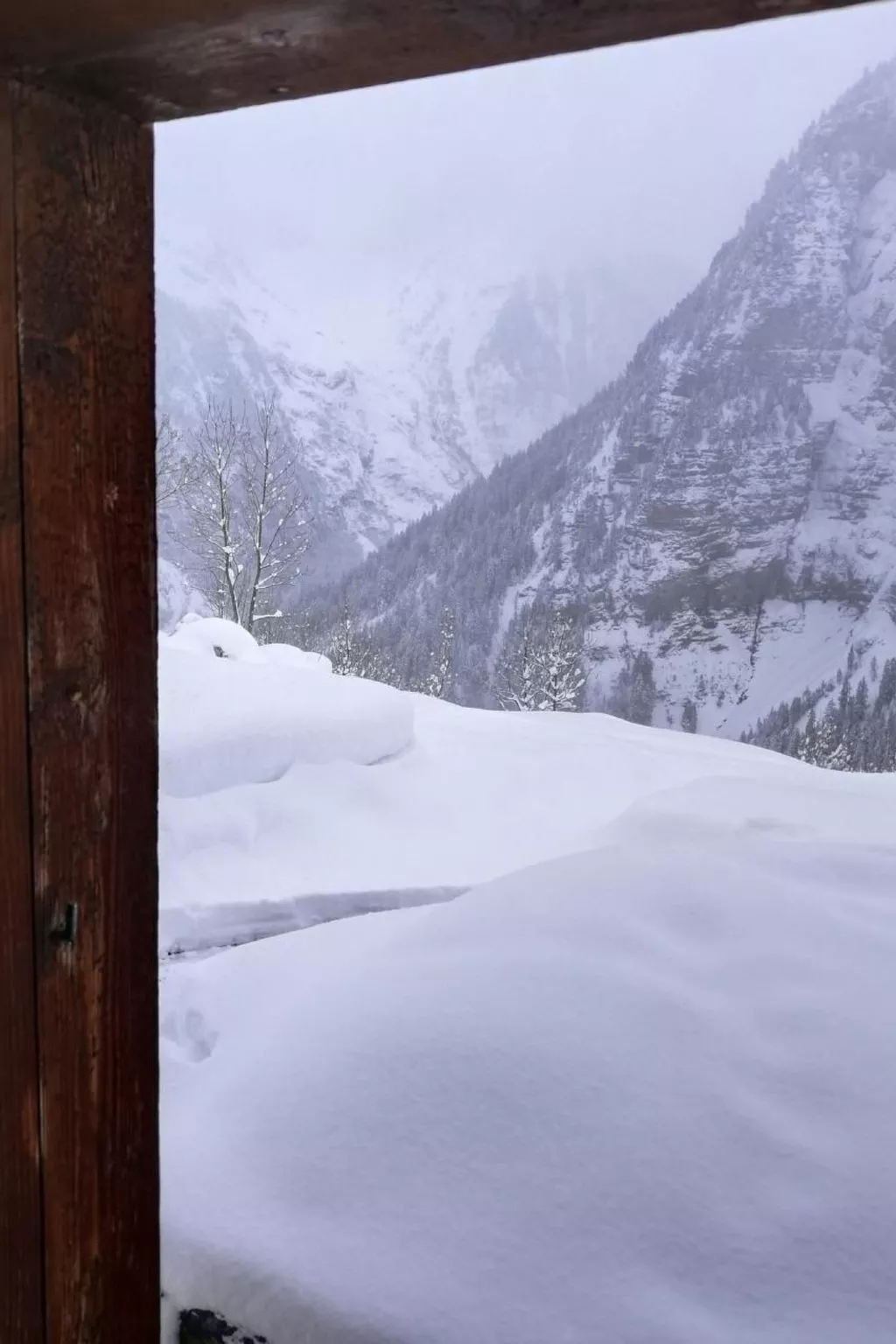 Mit Bergblick-Image-tags.info