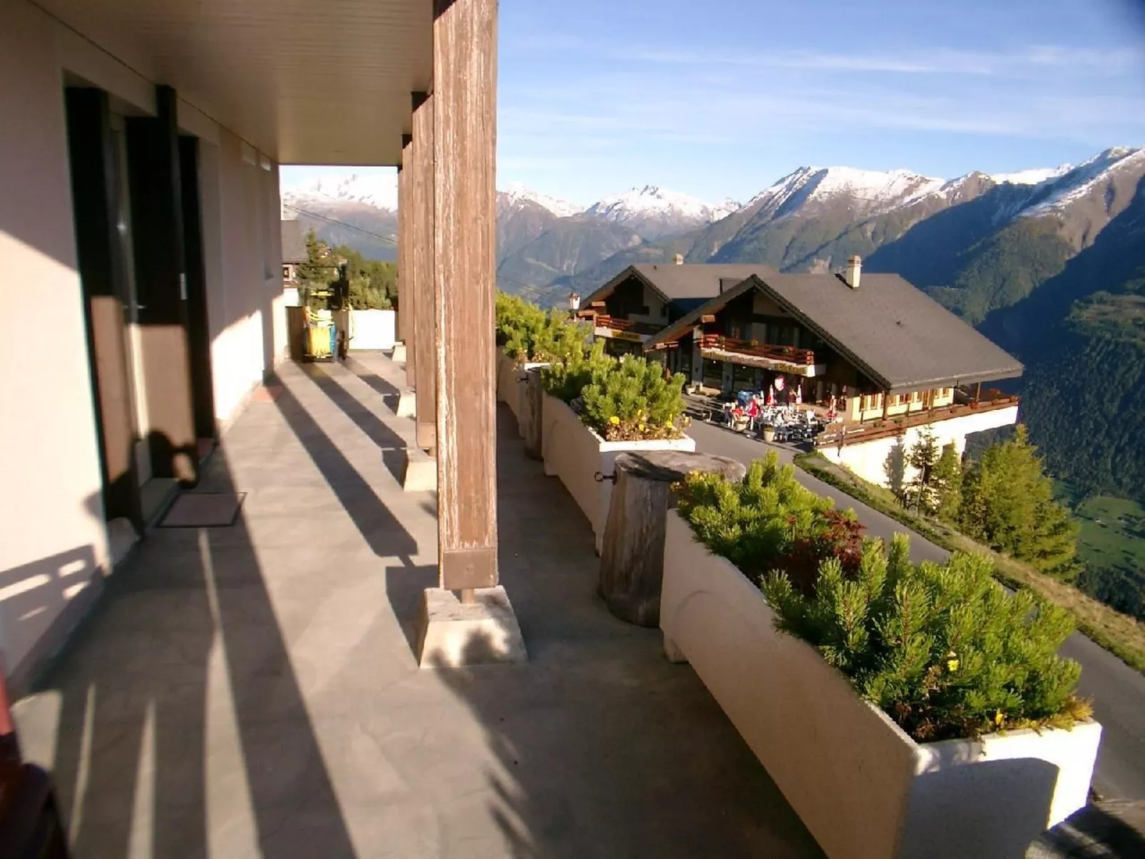 Talisman WG "Lilian"-Image-tags.info