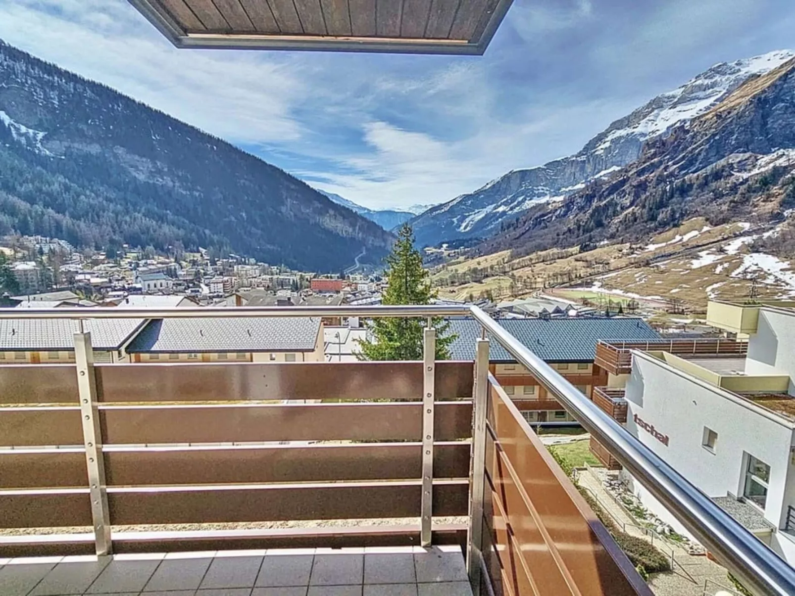 2-Zimmer Ferienwohn.-Image-tags.info