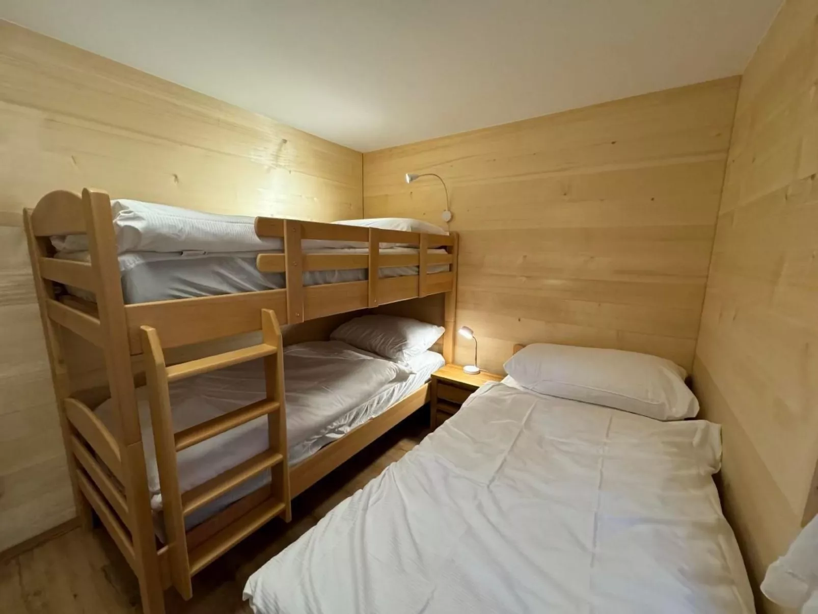 Wohnung Am Hang-Image-tags.info