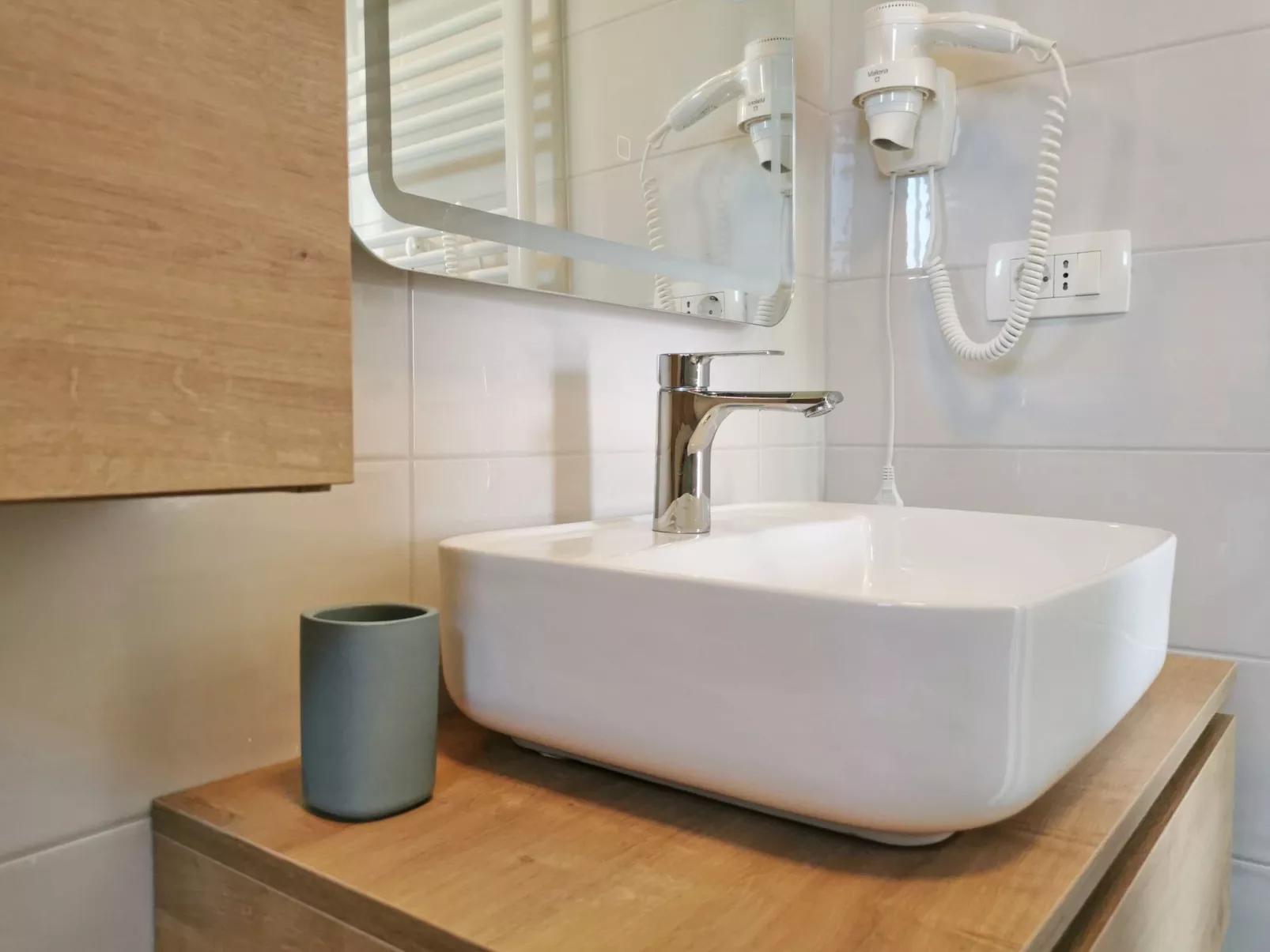 Studio Glorijeta-Binnen