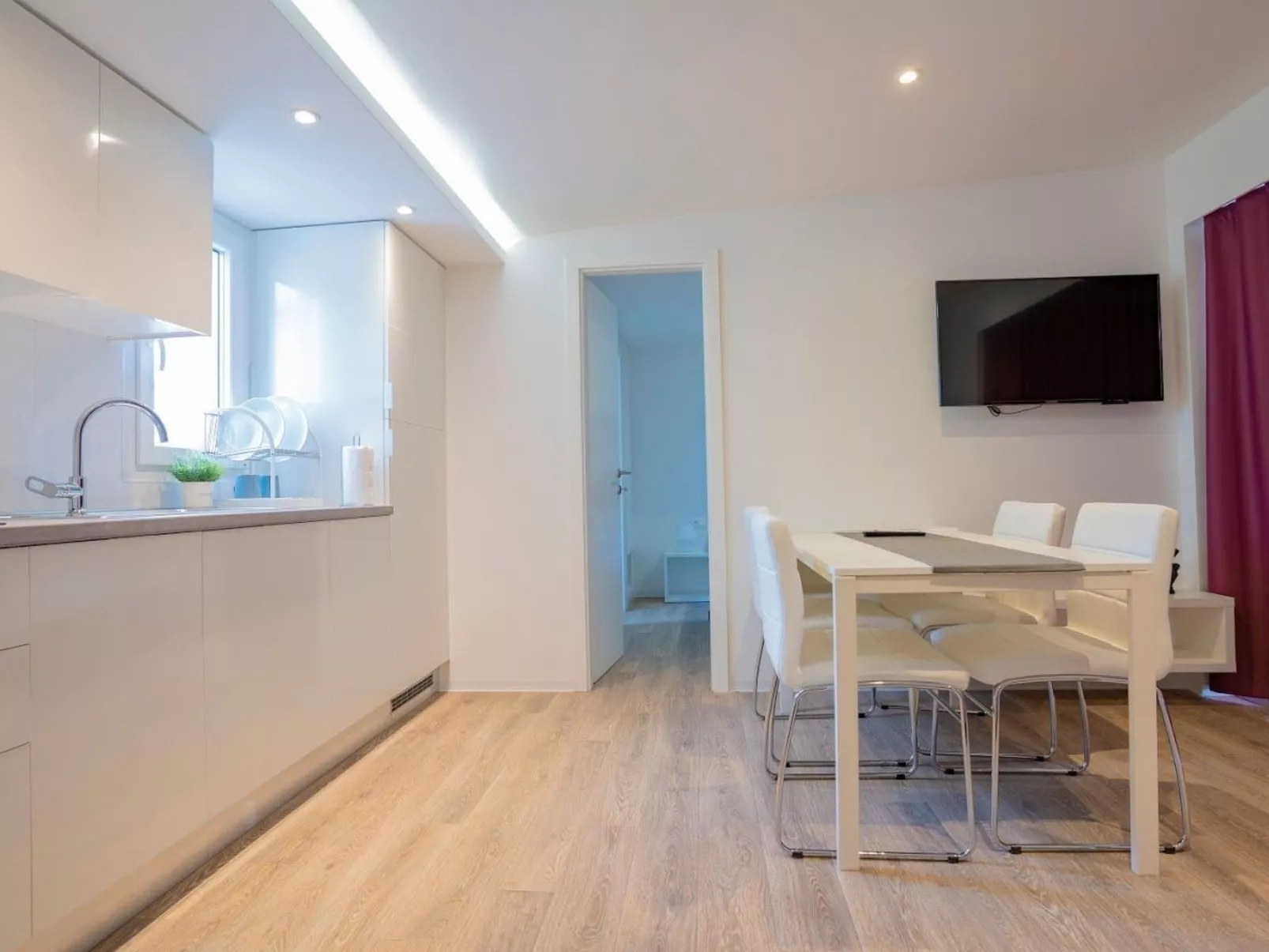 Adriatic Mobile Homes 3-Image-tags.info