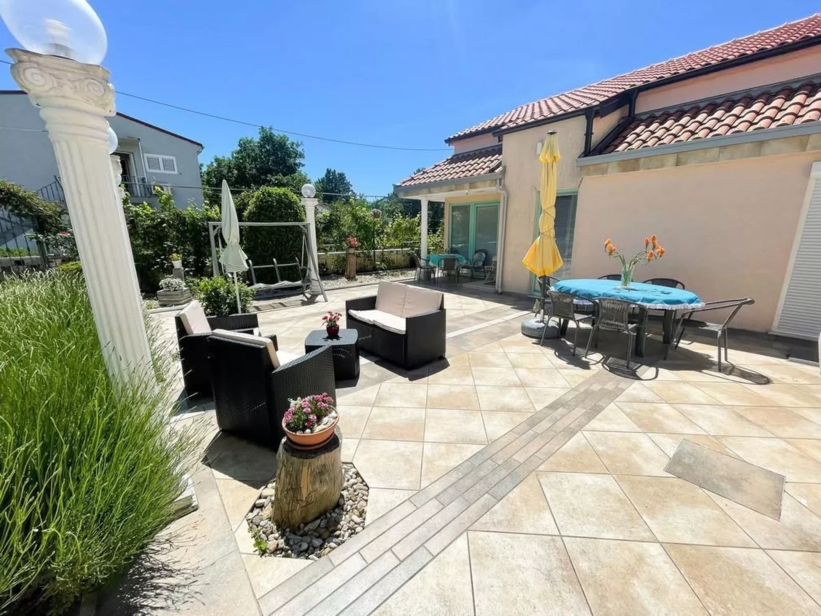 Mary-Image-tags.info