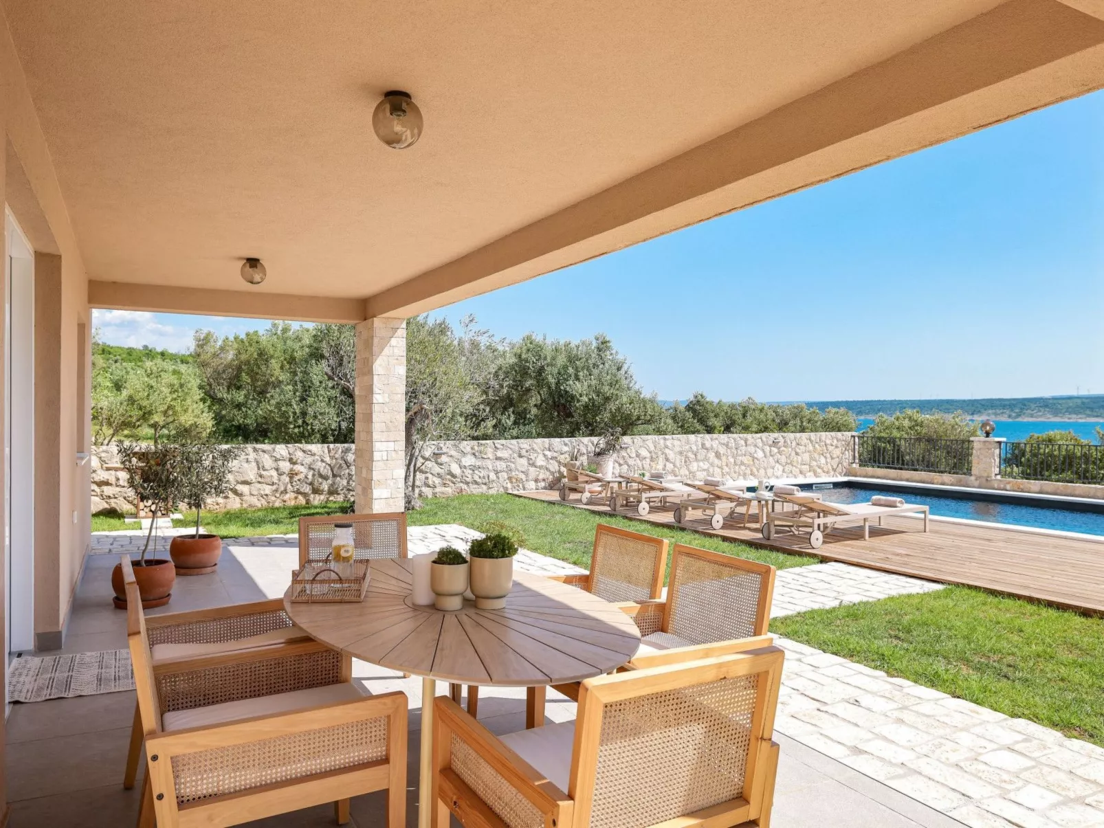 Villa Grota-Image-tags.info