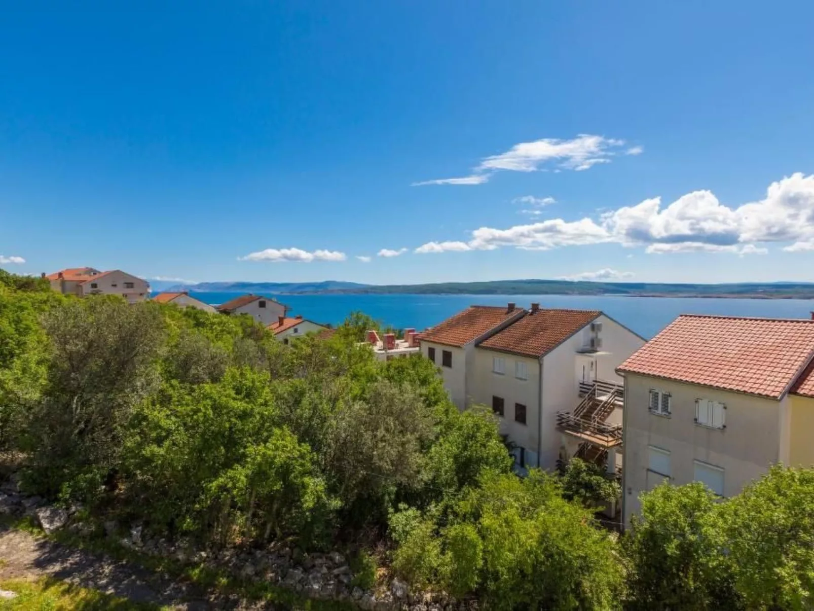 Mirta 2-Image-tags.info