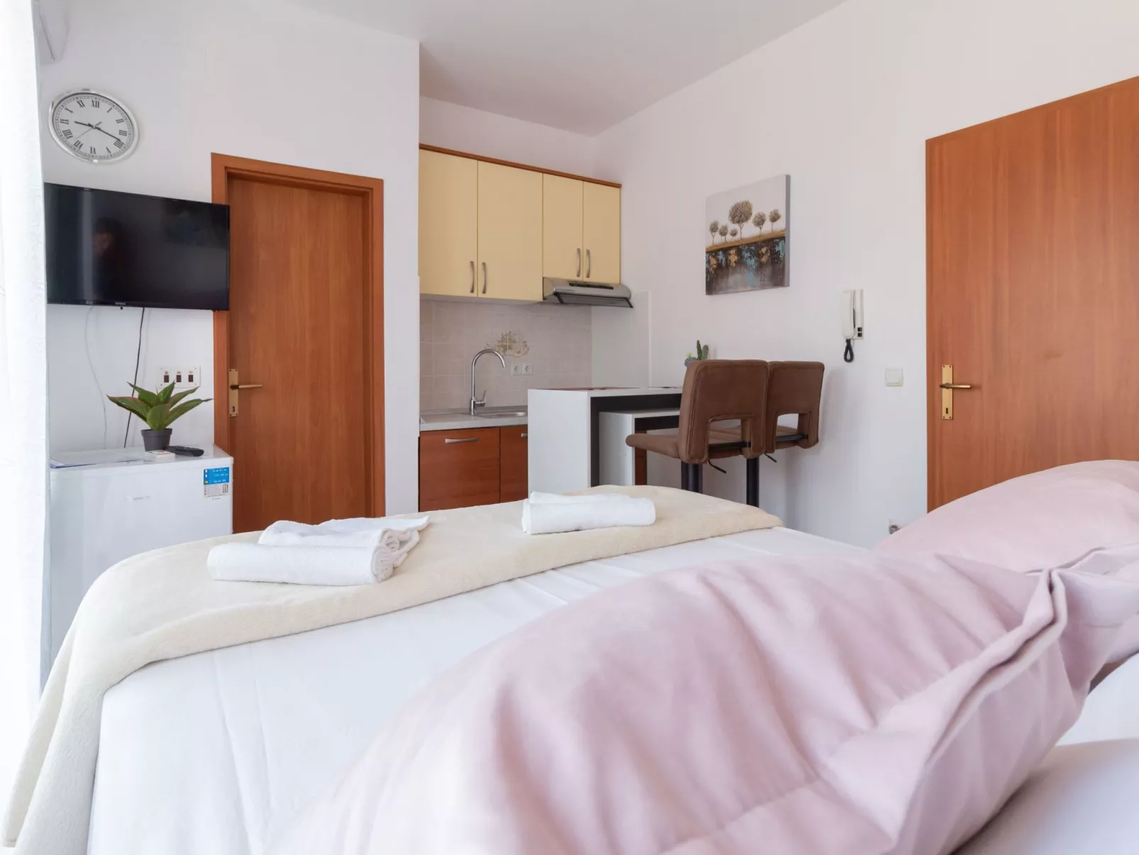 Mit Blick auf das Wasser-Image-tags.info