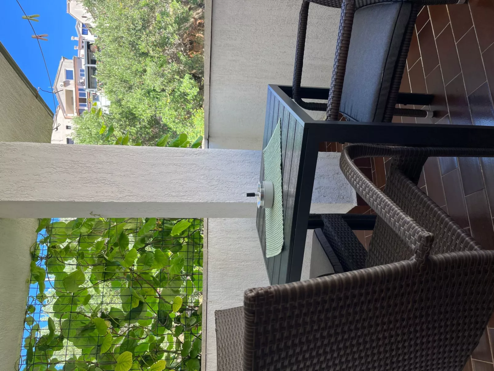 Meri 2-Image-tags.info