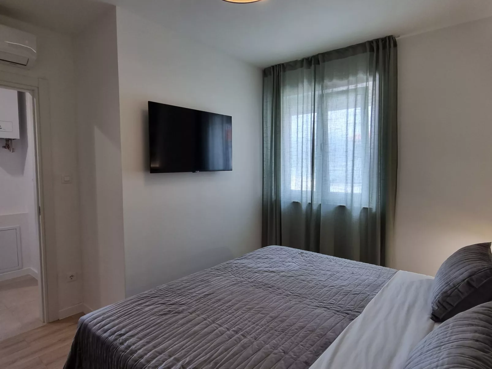 Apartment Punta Silo - Image-tags.info