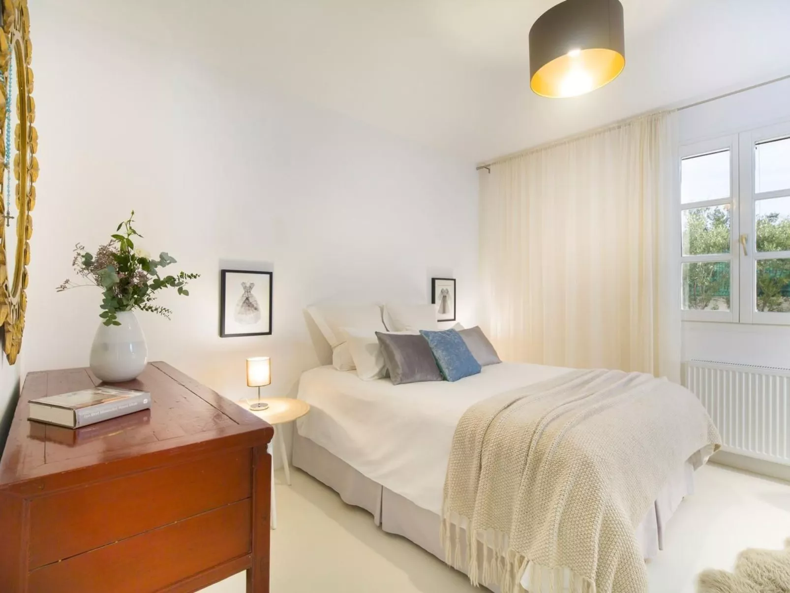 Villa Nautilus bei Trogir-Image-tags.info