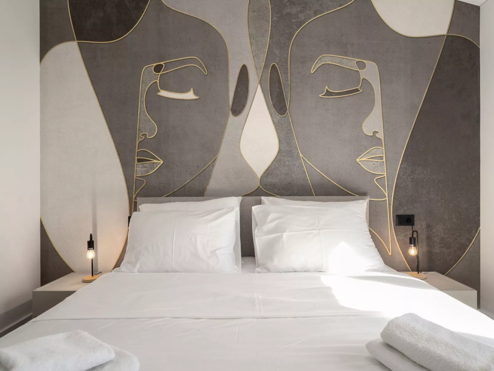 Villa Casa Minerva-Image-tags.info