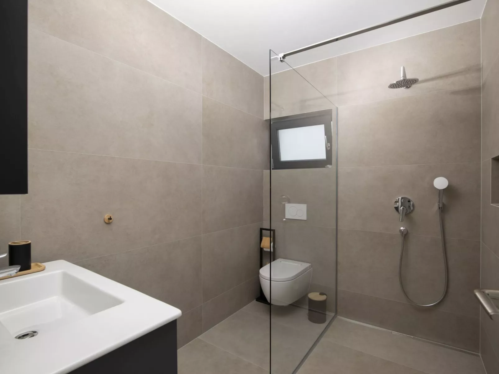 Villa del Sol bei Fažana mit privatem Pool-Image-tags.info