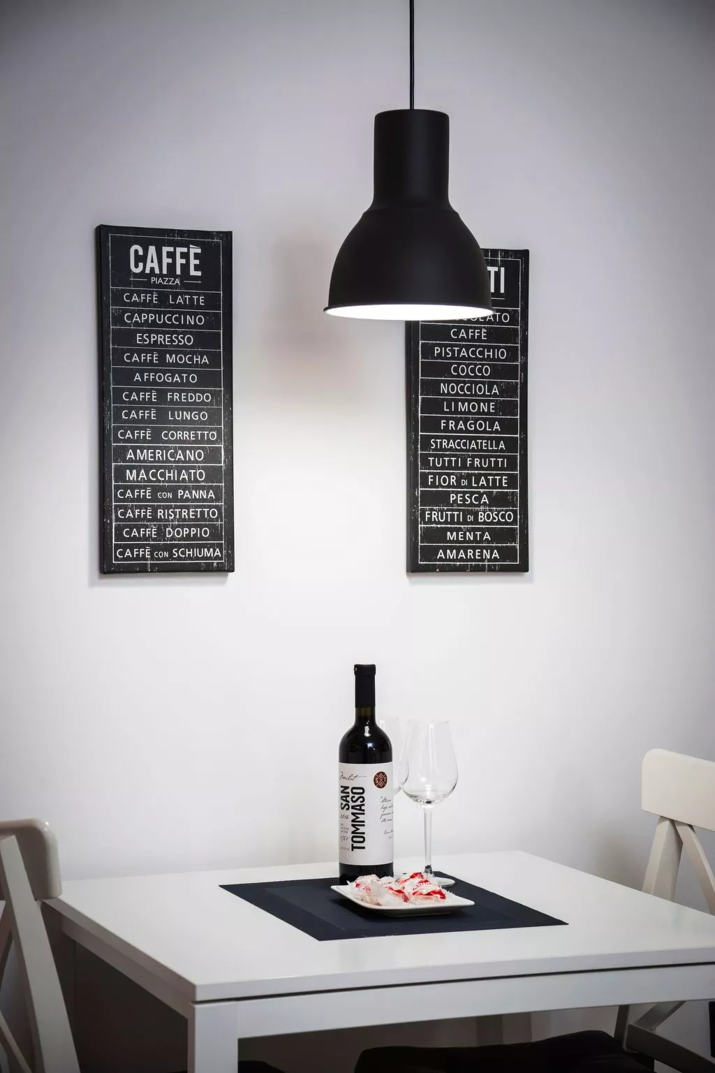 Schöne Ein-Zimmer-Wohnung in Rovinj-Binnen