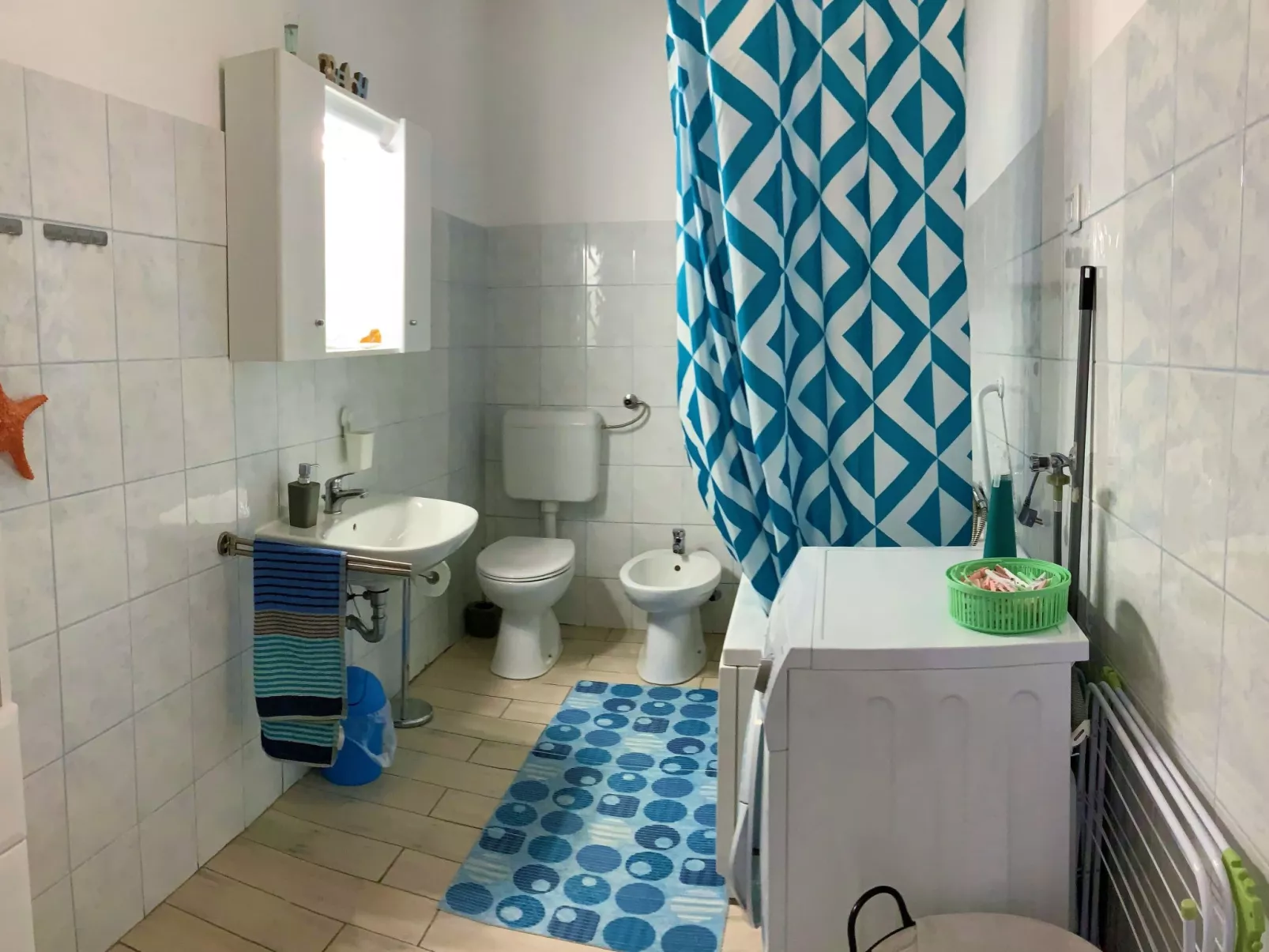 Wunderschöne Ferienwohnung in Ližnjan mit Garten, Grill und Terrasse-Binnen