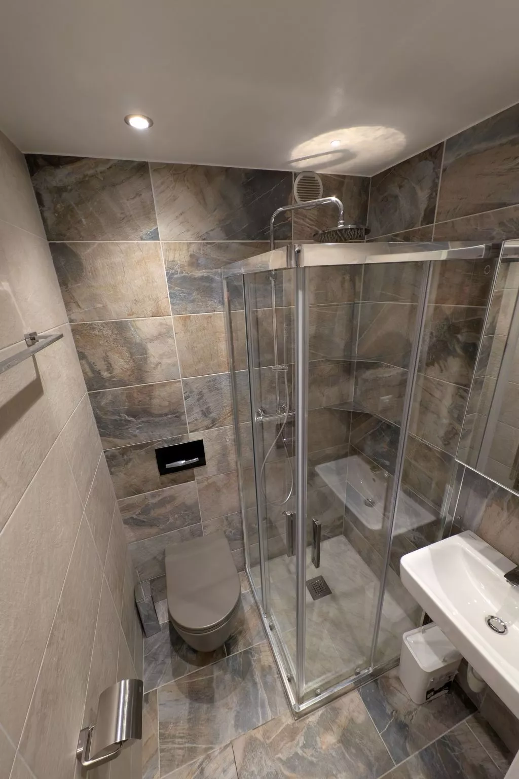 Haus Haus Cristal-Image-tags.info