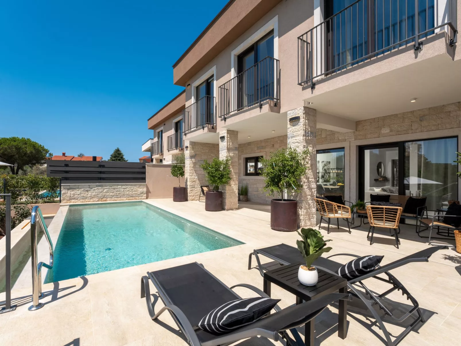 Villa Palazzina 2-Image-tags.info