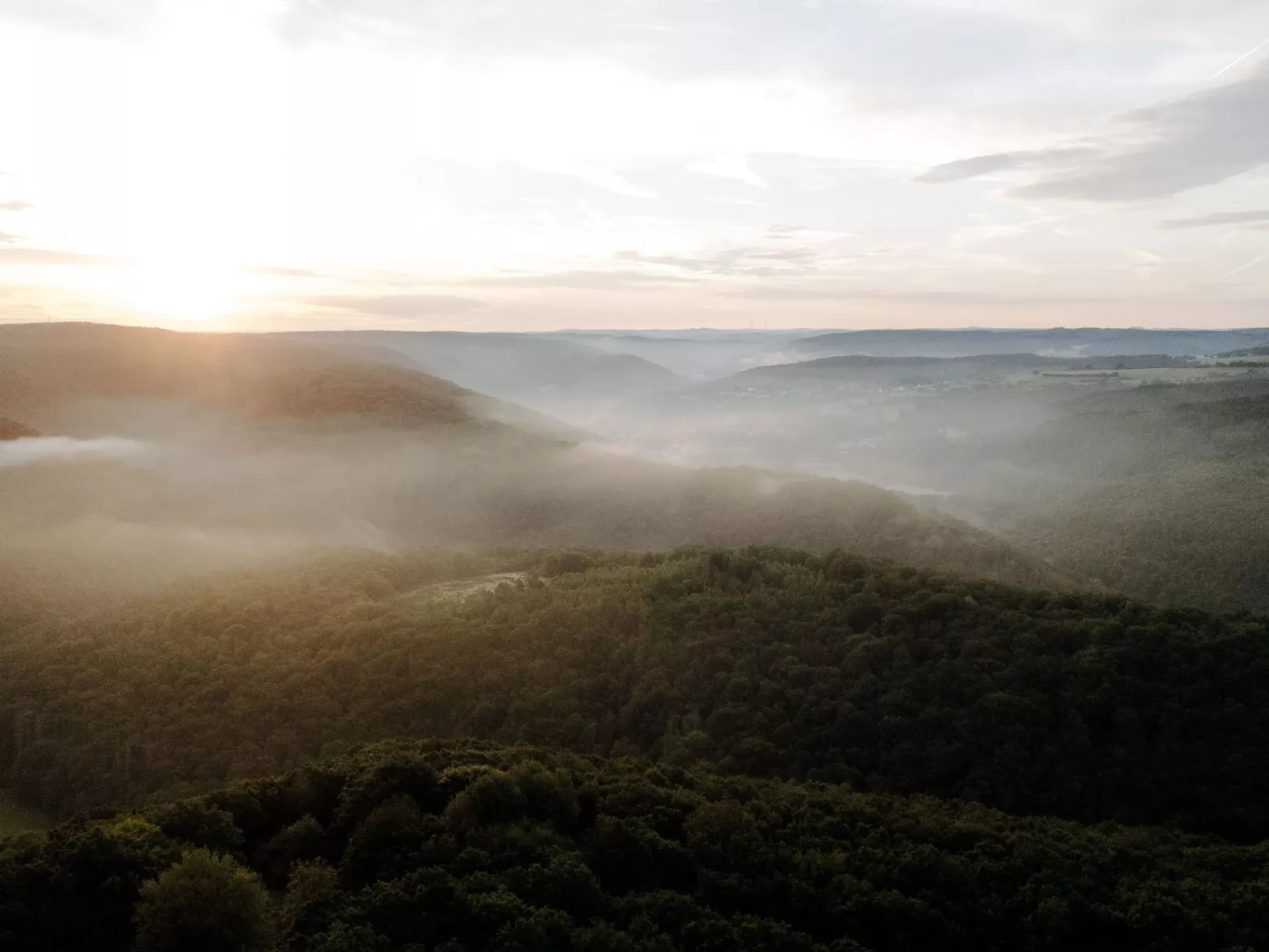 (1) Style 2er-Buiten