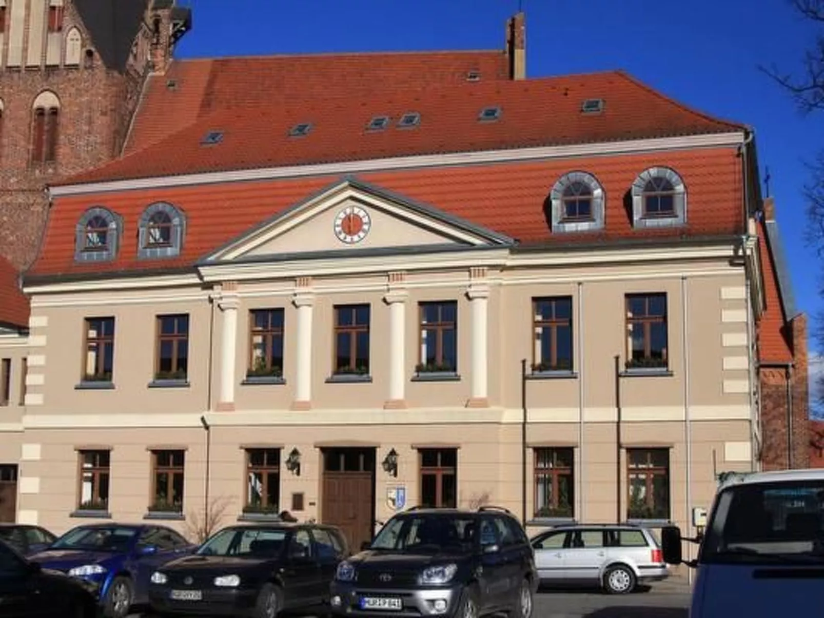 Müritzblick35-Image-tags.info