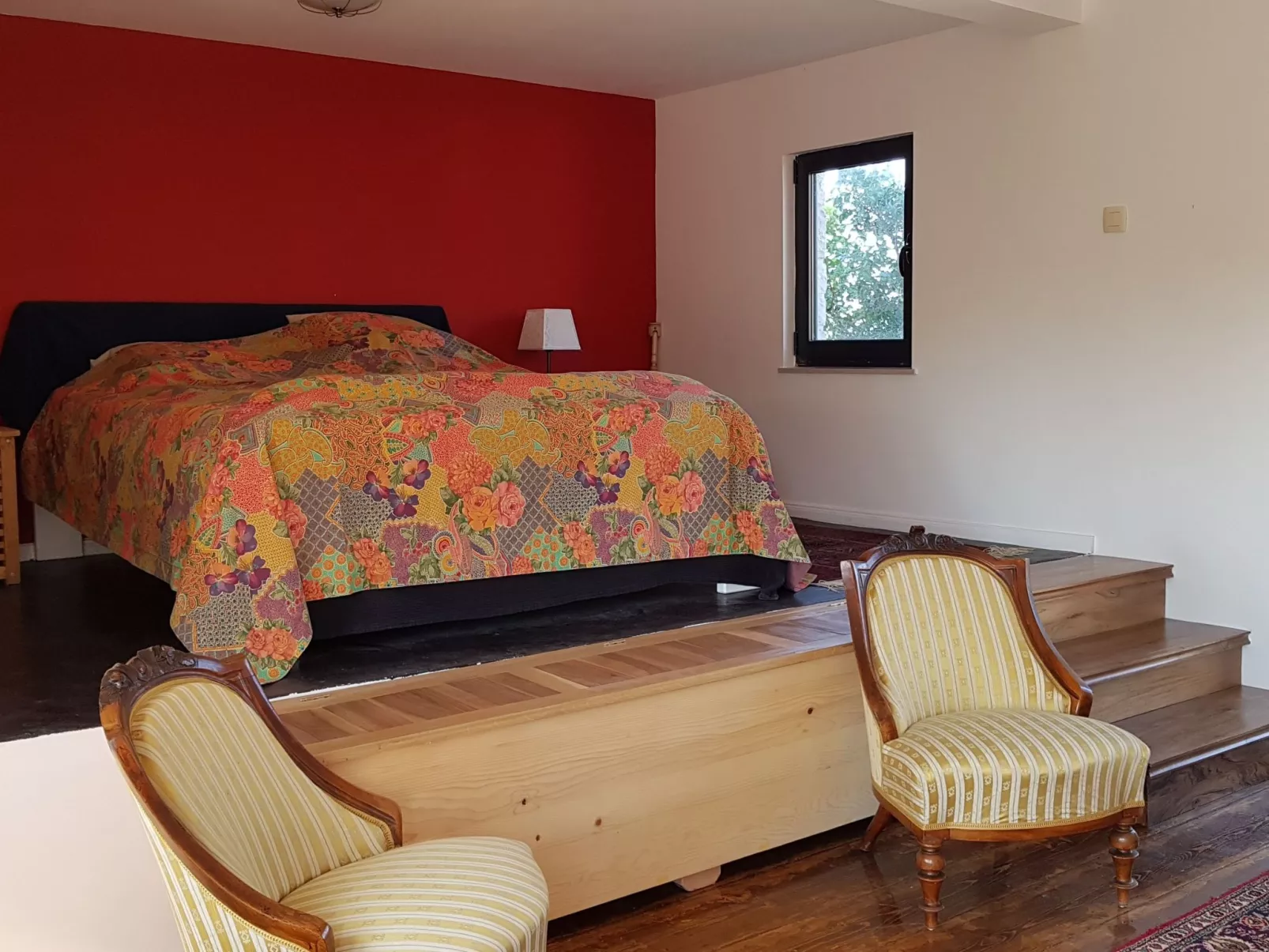 In Zelinika mit Großer Terrasse-Image-tags.info