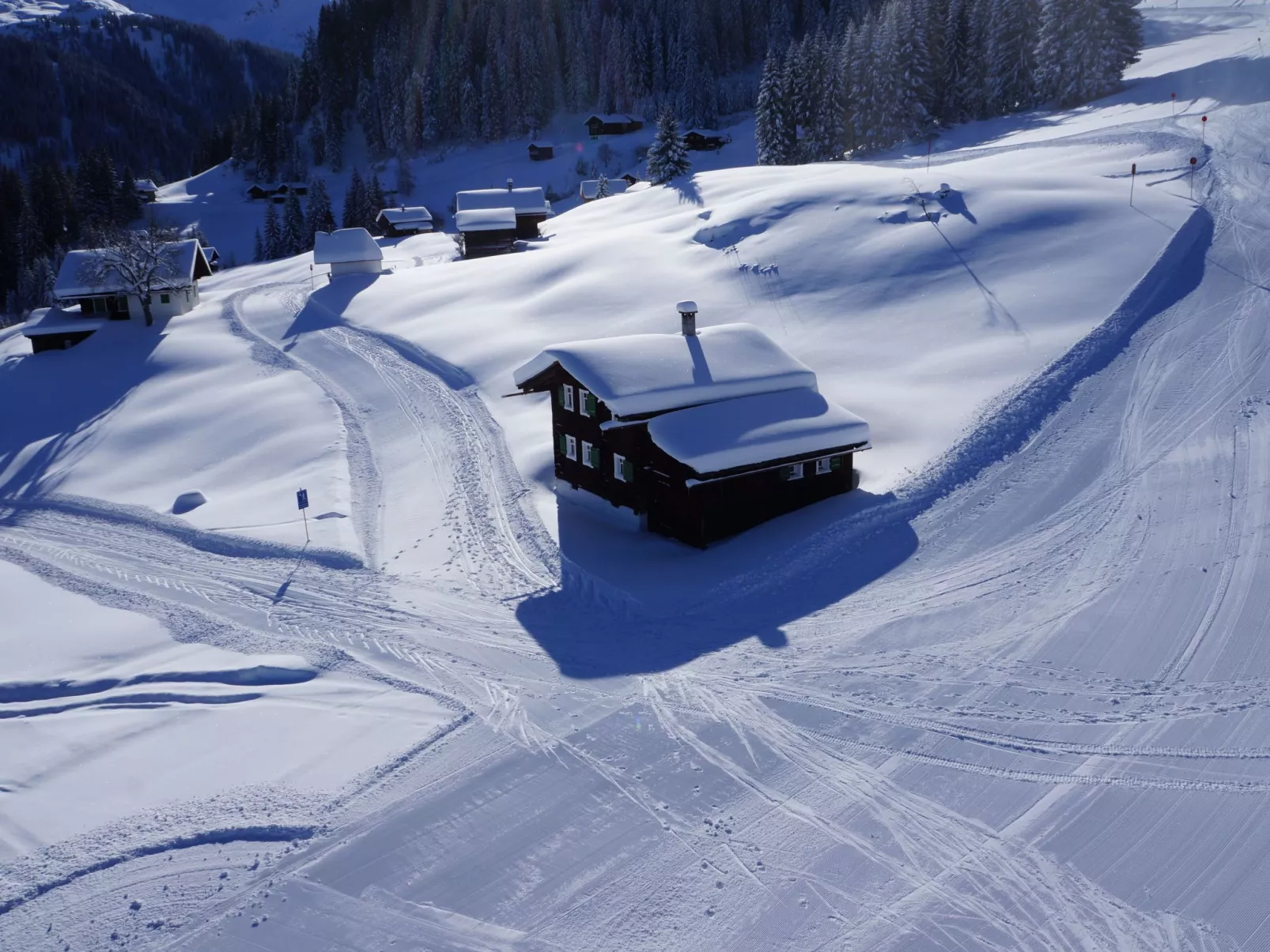 Golm-Image-tags.info