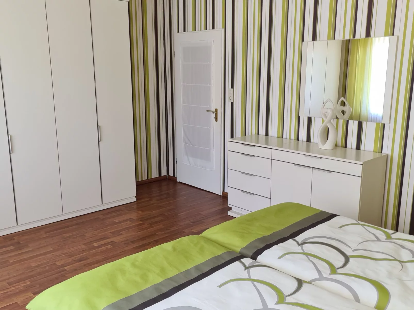 Fewo Strandnah-Image-tags.info