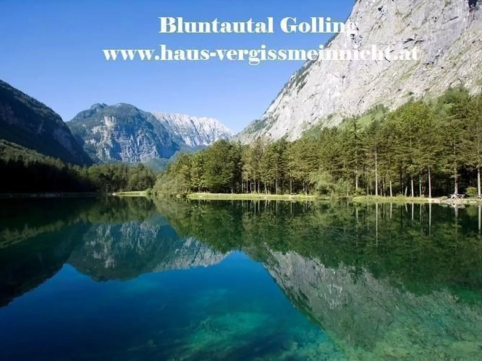 Luxusappartment-Buiten