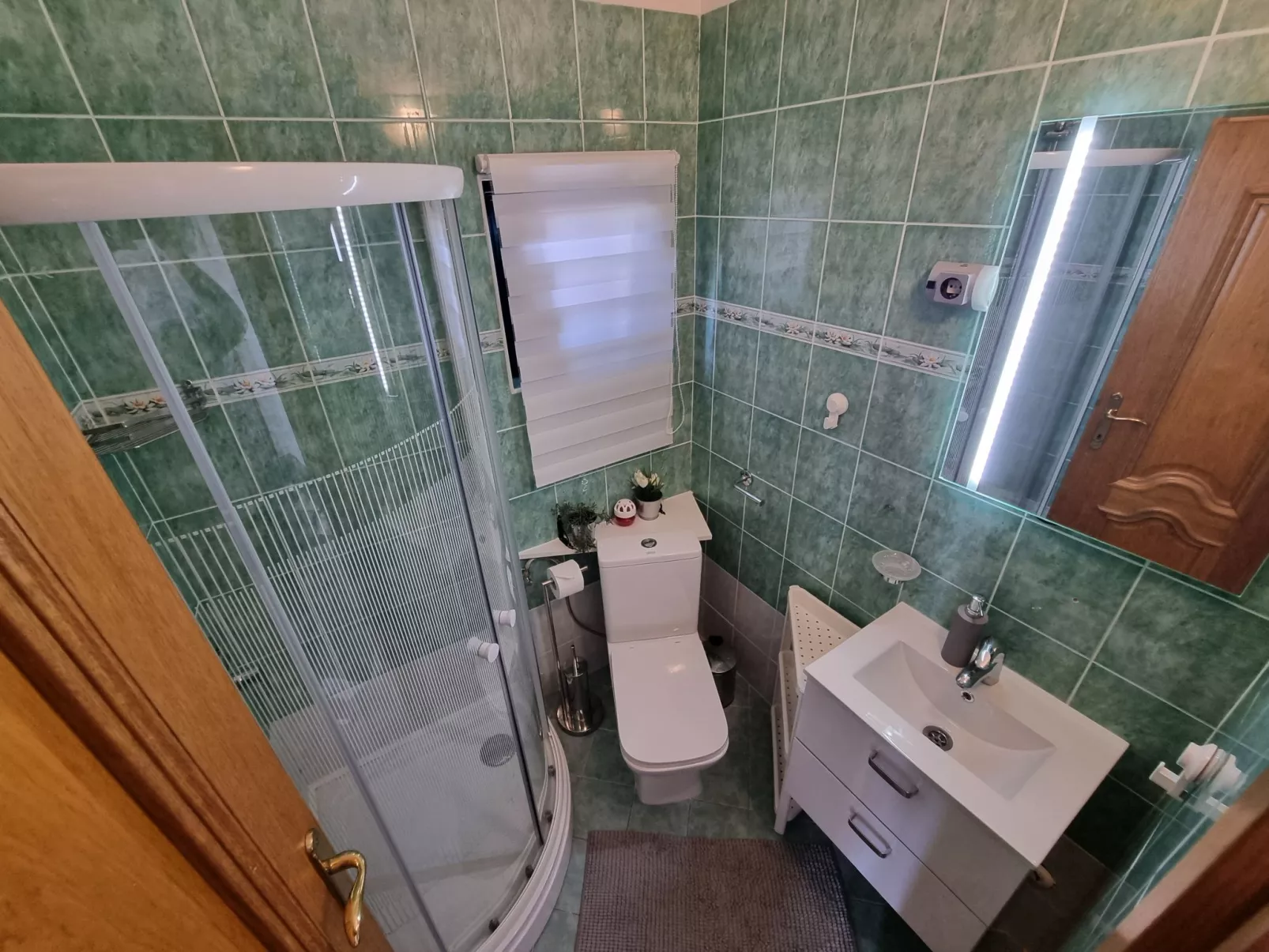 Mit privatem Pool und Sauna-Image-tags.info