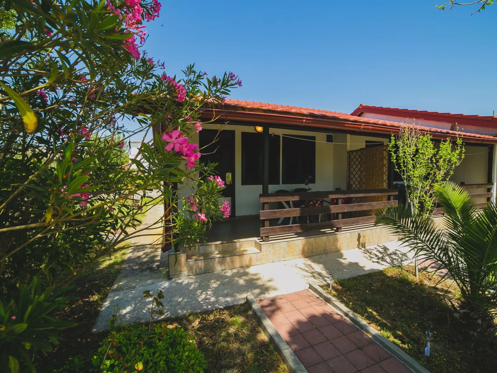 Gelassenheit am Meer 2-Buiten