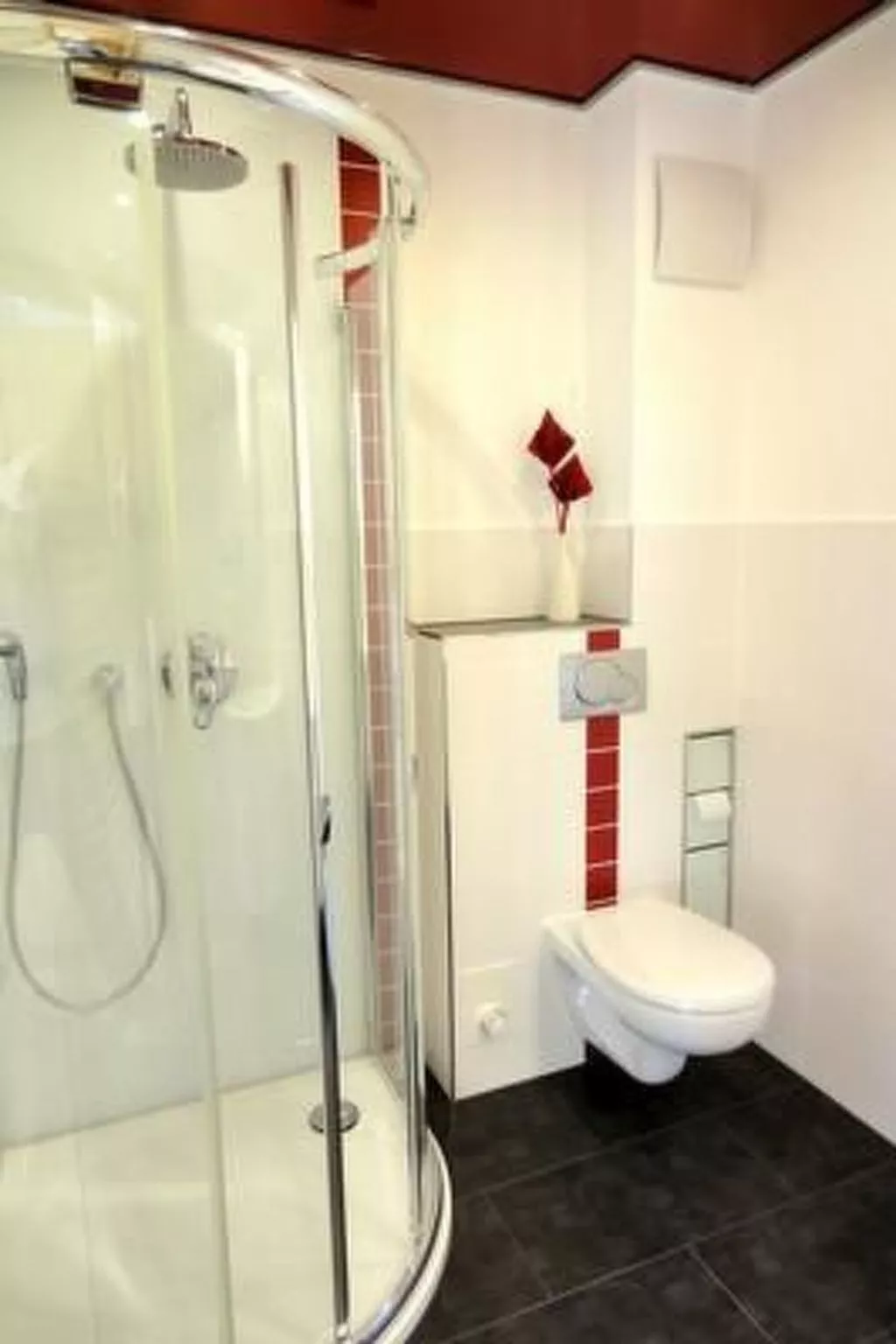 Fewo Ginkgo II-Image-tags.info