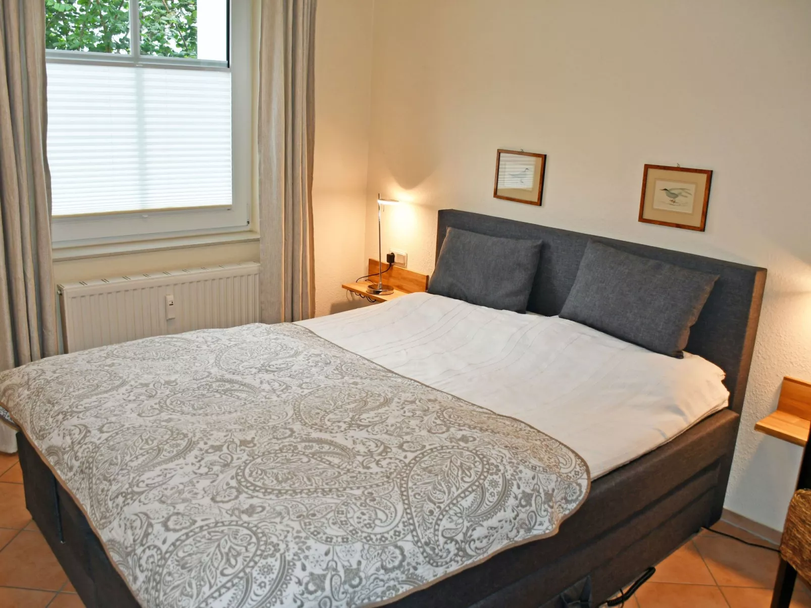 Kleine Oase-Image-tags.info