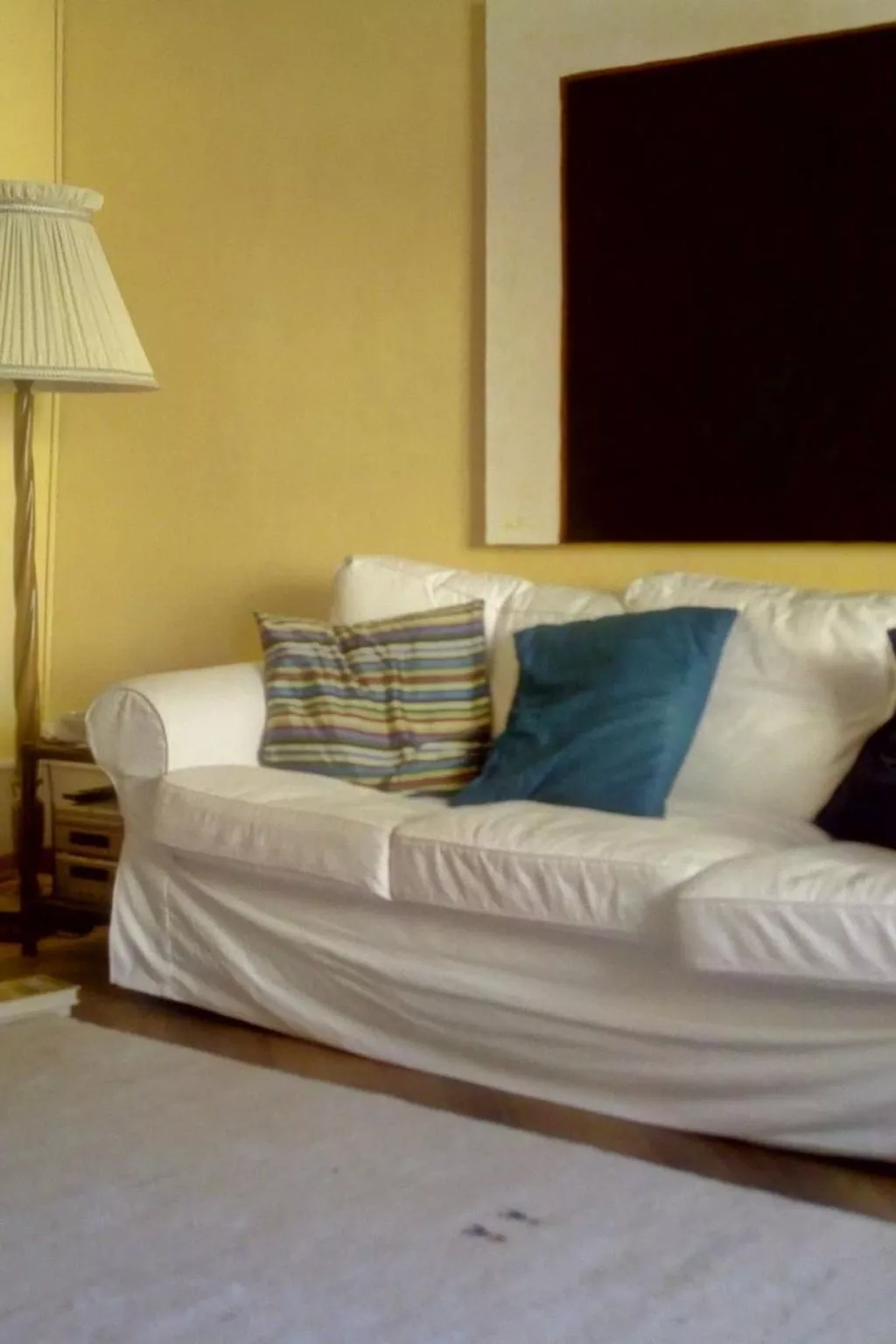 Maison Ruth/Galerie-Image-tags.info