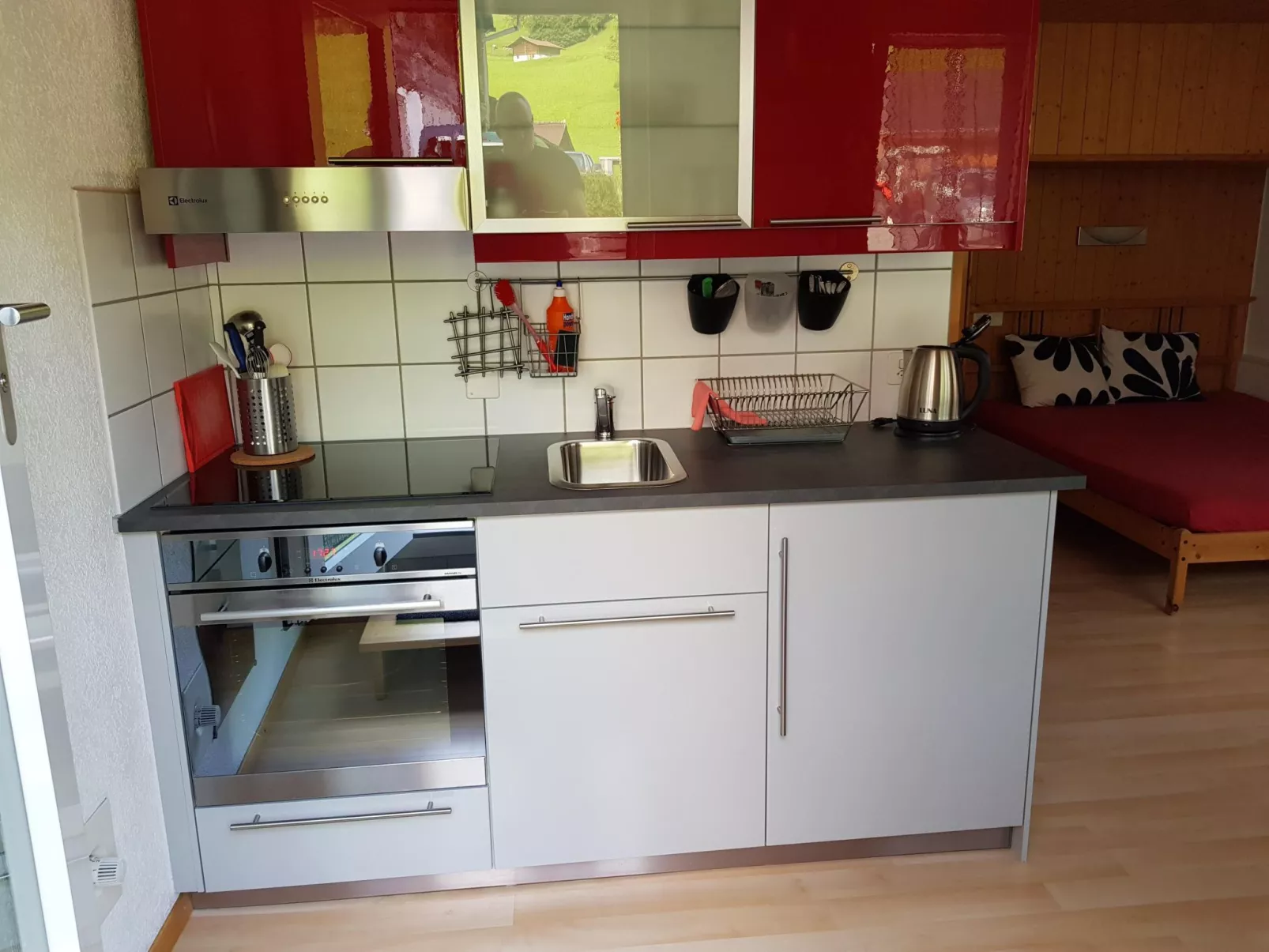 Studio Kanderbrück-Binnen